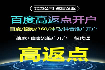 企业SEM投放实战技巧解析