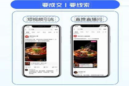 成功案例集锦：百度推广托管助力企业实现业绩翻番