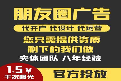 成功SEM服务案例：优化广告投放
